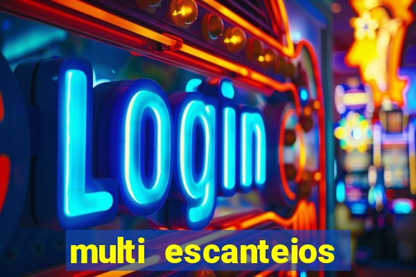 multi escanteios bet365 como funciona